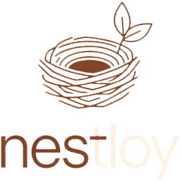 nestloy